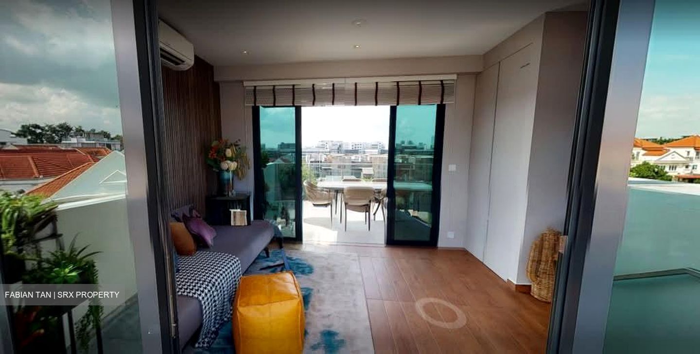 Belgravia Ace (D28), Semi-Detached #602169921